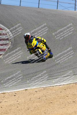 media/Jun-24-2022-TrackDaz (Fri) [[aa6850b51f]]/Group B Plus/230pm (Corkscrew)/